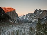 12-B Yosemite